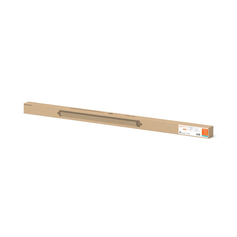 DP COMP TH 1200 V 33W 840 IP66 PS LEDVANCE фото 2